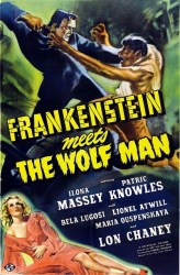 frankenstein_meets_wolf_man_poster-preview