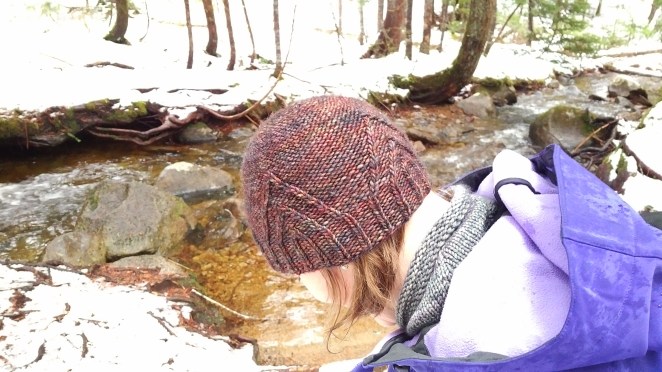 img_20161125_1244236