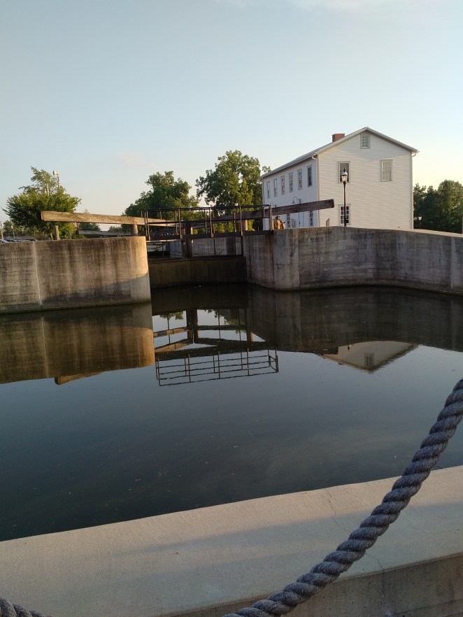 IMG_20170810_1954382