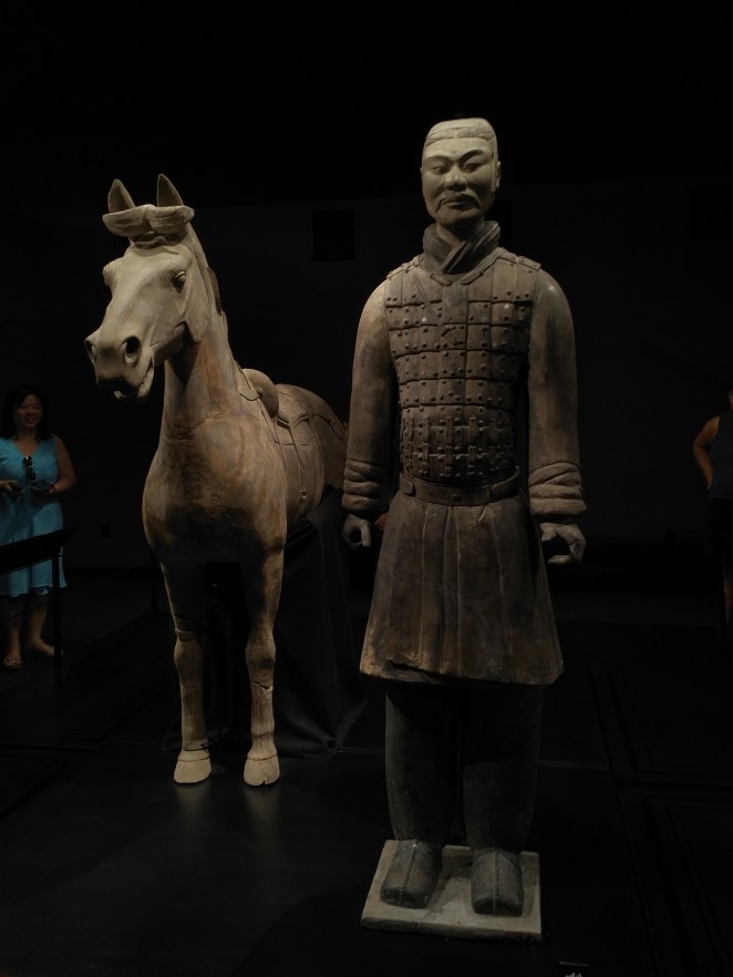 IMG_20170826_1111581