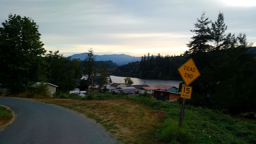 7212855671802301834-account_id=1