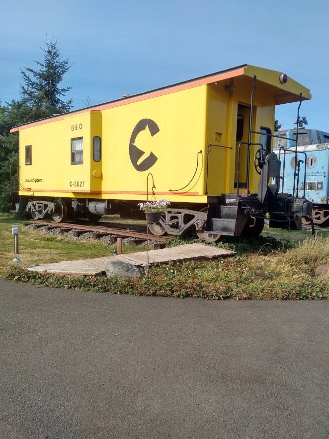 IMG_20170903_1641125