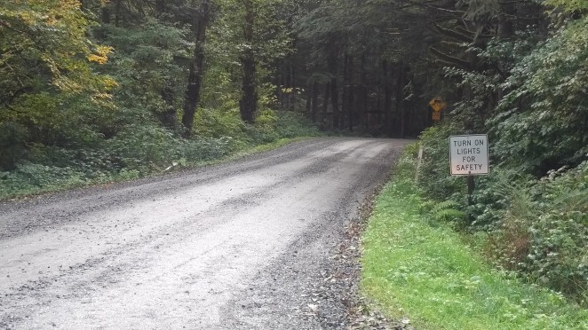 IMG_20171008_1224400