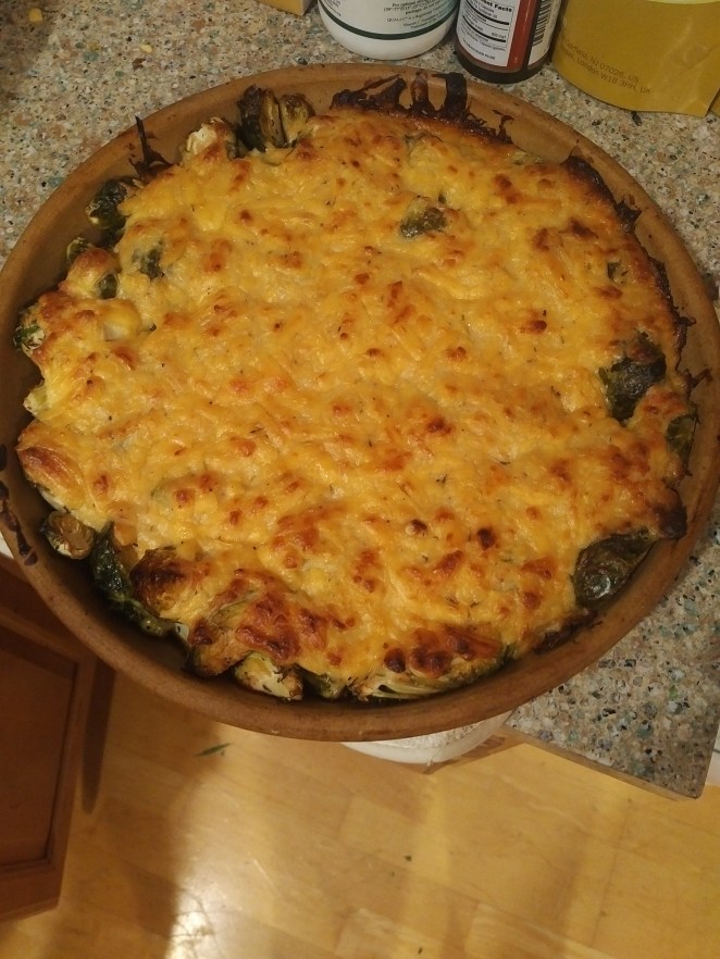 IMG_20171121_1856195