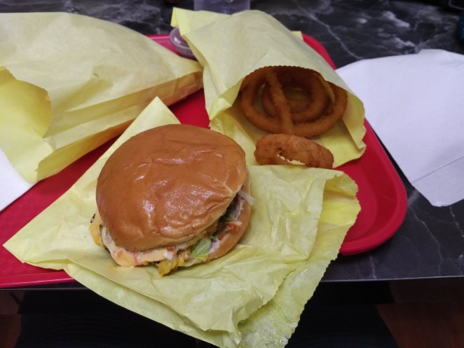 IMG_20180209_1753342