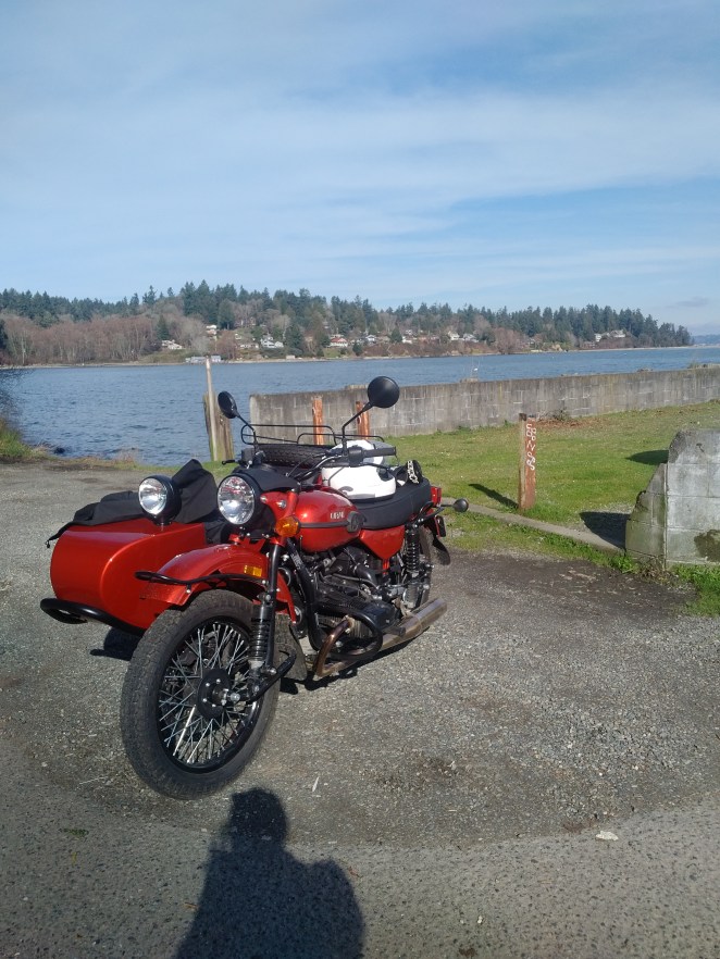 IMG_20180210_1209428