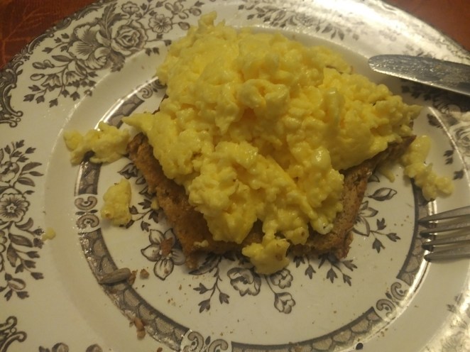 IMG_20180303_0828522