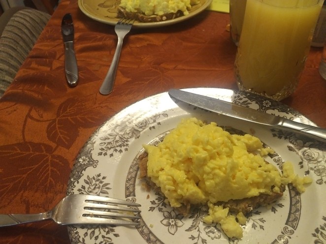 IMG_20180303_0831294