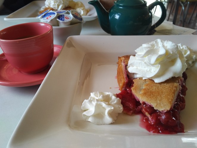 IMG_20180406_1245348