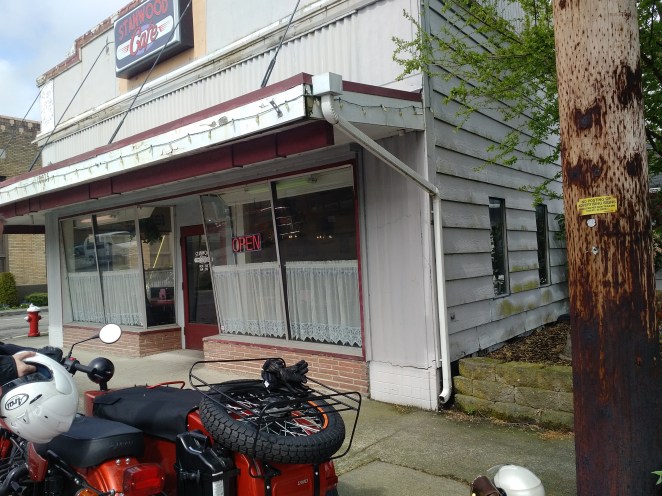 IMG_20180406_1257389