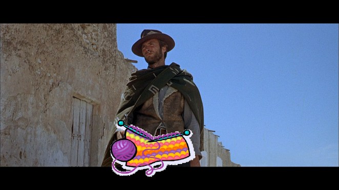 For_A_Few_Skeins_More