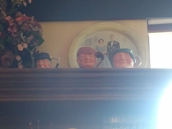 IMG_20180506_1112020