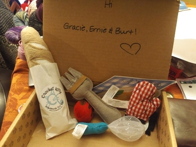 IMG_20180517_1955102