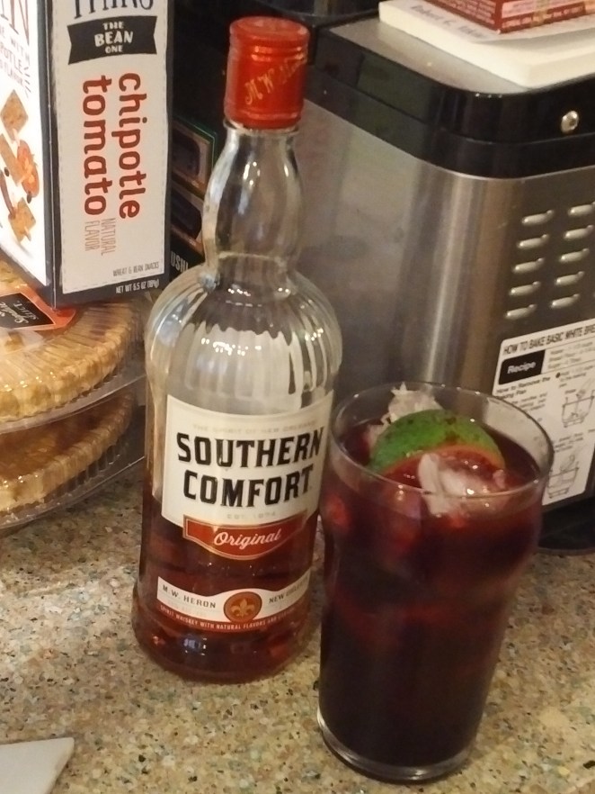 IMG_20180518_1809305