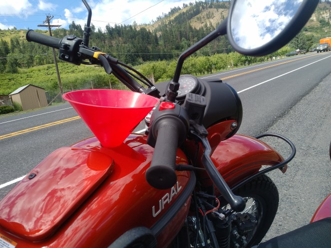 IMG_20180703_1425010