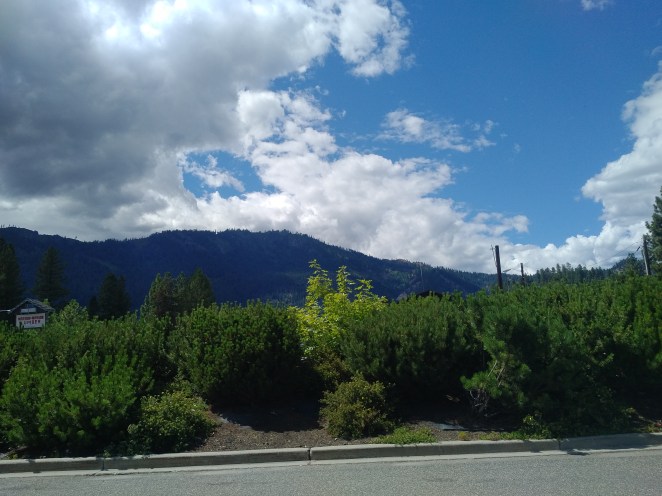 IMG_20180703_1444017