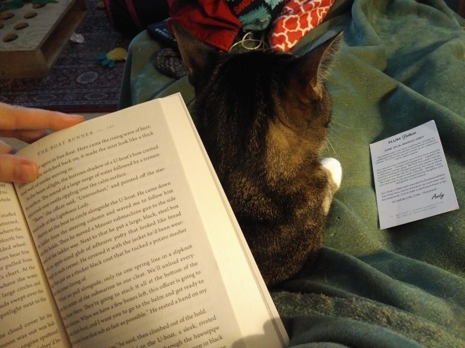 IMG_20180709_1908375