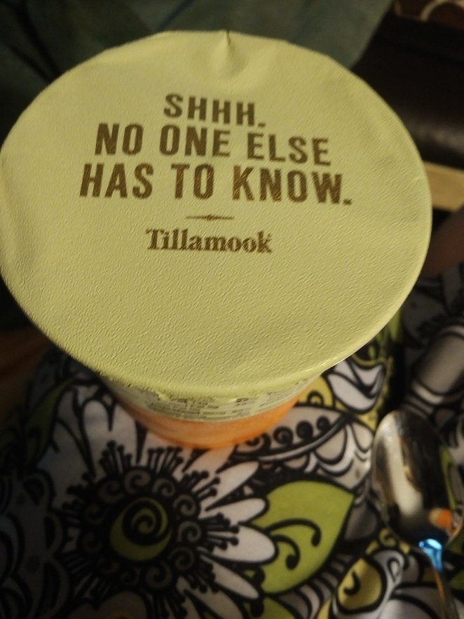 IMG_20180722_2051151