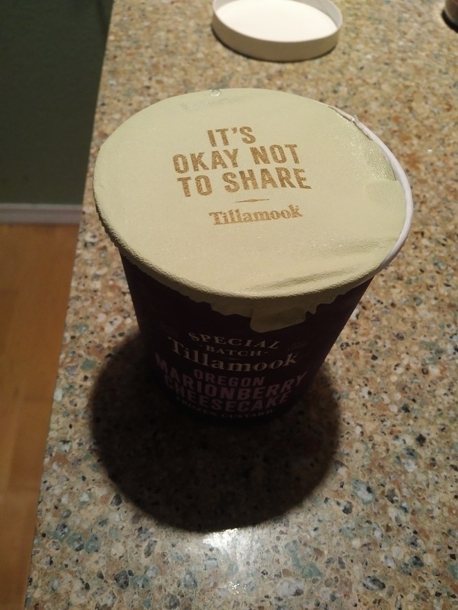 IMG_20180724_2030092