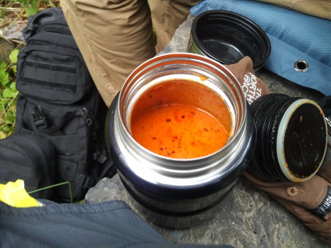 IMG_20180825_1042042