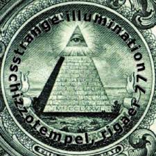 Image result for illuminate