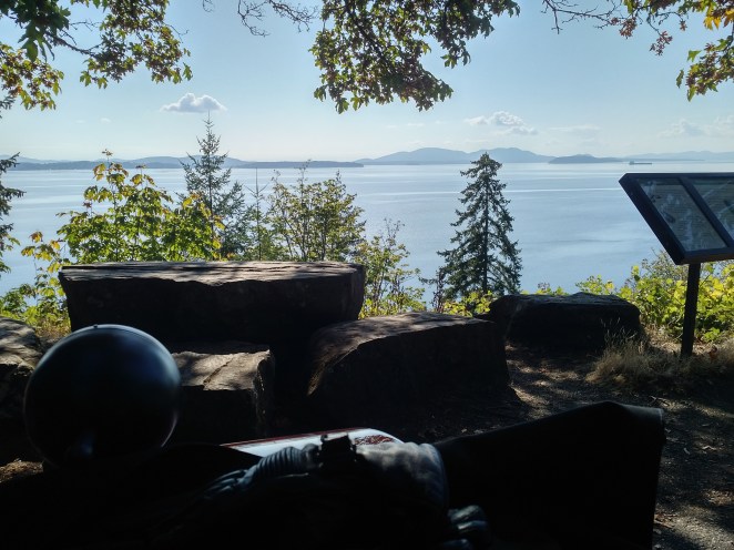 IMG_20180901_1606158