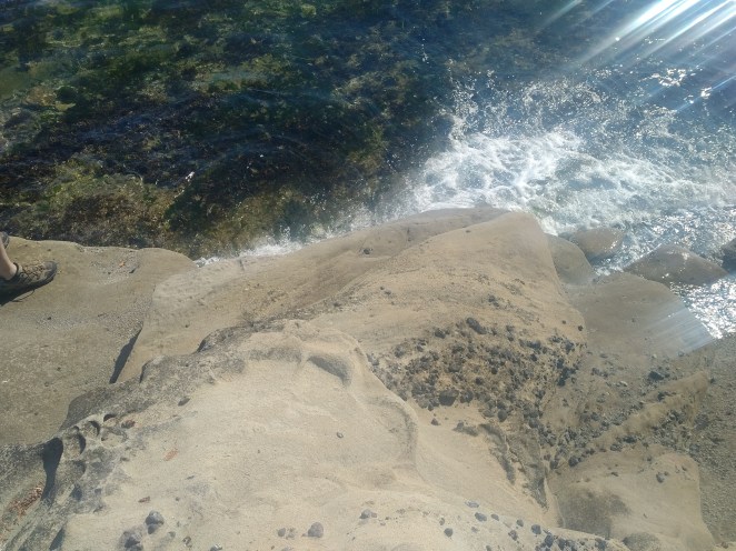 IMG_20180902_1121414