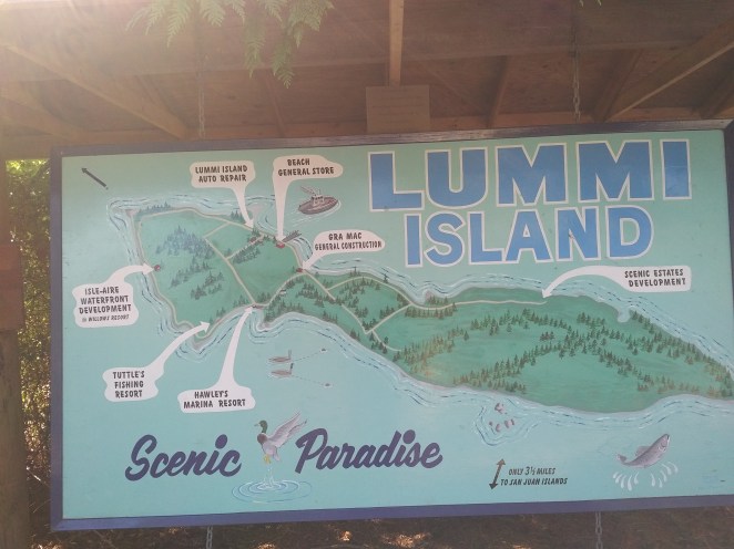 IMG_20180902_1346383