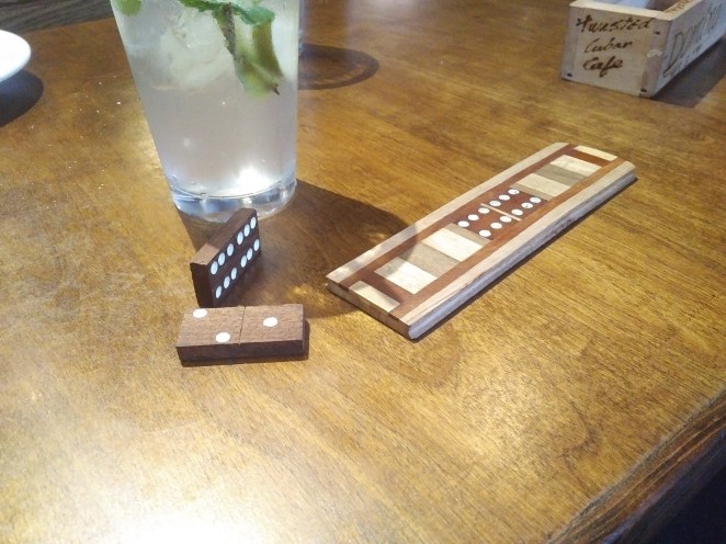 IMG_20180929_1745300