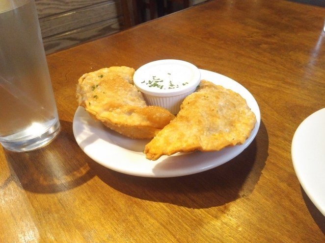 IMG_20180929_1747256