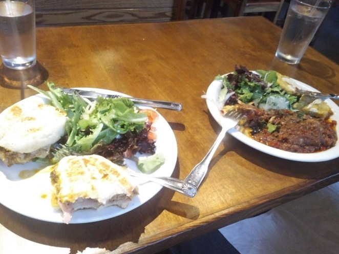 IMG_20180929_1800299