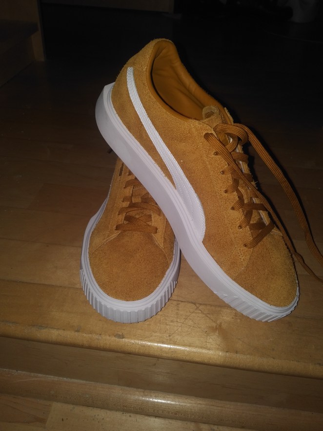 IMG_20180929_1900269