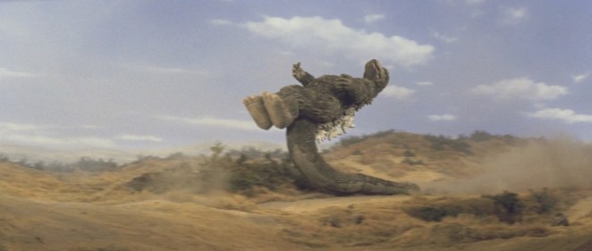 Godzilla.vs.Megalon.1973.720p.BluRay.DTS.x264-DJ.mkv_snapshot_01.15.36_[2018.11.03_16.56.51]