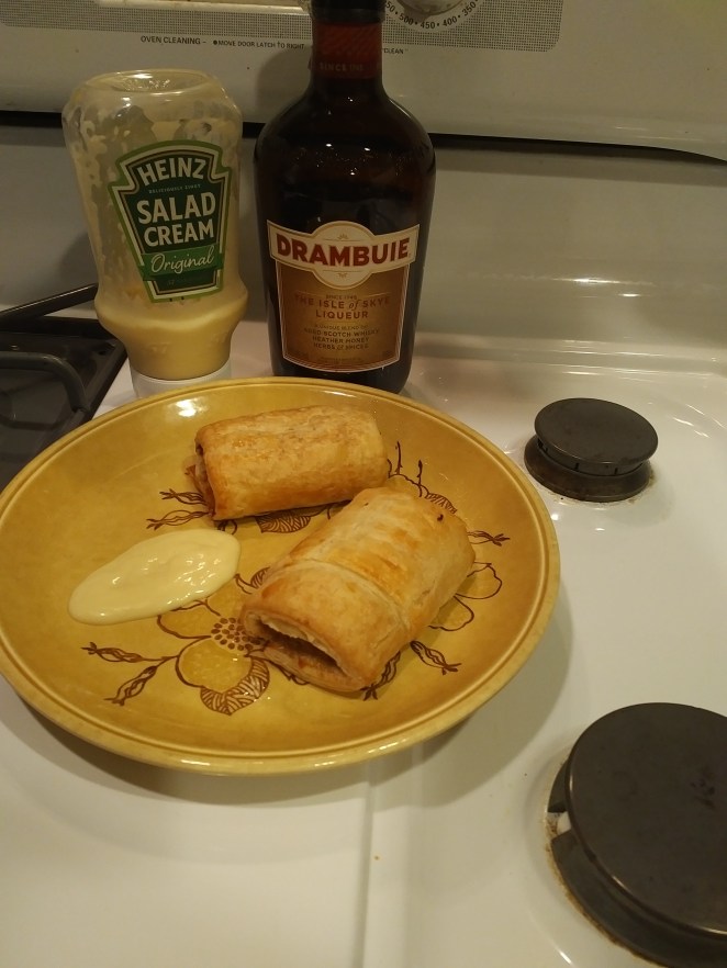 IMG_20181105_1743507