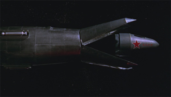 Brian Vs. Movies: You Only Live Twice